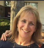 Sandra M. Lepine (1958 - 2023)