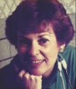 Sandra M. Moriarty (1945 - 2017)