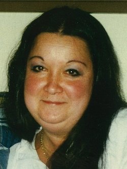 Sandra M. (Pakulski)_Jasper