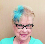 Sandra M. Pizzano