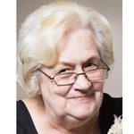 Sandra M. (Scott) Cerul