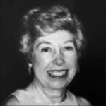Sandra Mariann Geffert