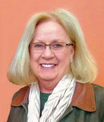 Sandra Marie (Howard) Zeigler-Behan