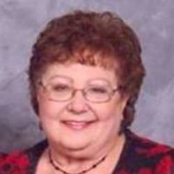 Sandra_Johnson