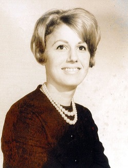 Sandra_McStay