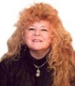 Sandra Marie Mosher (1951 - 2017)