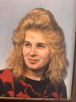 Sandra_Van Dinter