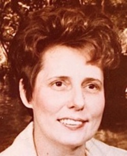 Sandra_Carroll