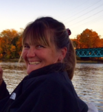 Sandra McMurray