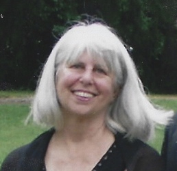 Sandra_Lorence
