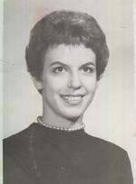 Sandra Meade