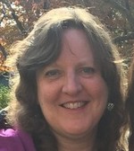 Sandra Miller
