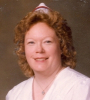 Sandra Miller Taylor
