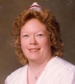 Sandra_Taylor