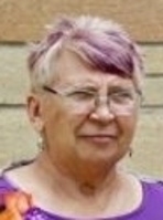 Sandra_Molkenbur
