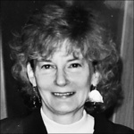 Sandra Morse