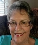 Sandra O. Freeman (1942 - 2022)