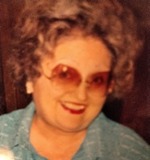 Sandra Pallotta
