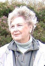 Sandra Pettengill