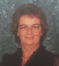 Sandra_Desper