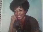 Sandra Pollard (1949 - 2019)