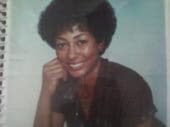 Sandra_Pollard