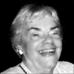 Sandra (Powell) Durling