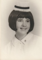 Sandra Quadrozzi (1950 - 2026)