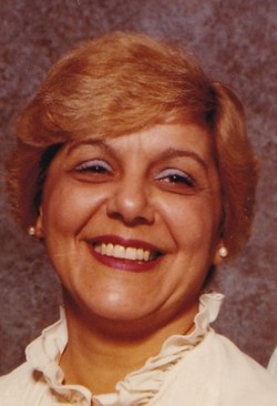Sandra_Palamara