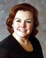 Sandra R. Pistey