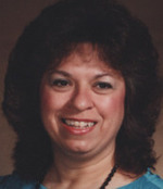 Sandra R. Rheaume