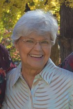 Sandra Ricks Worsham (1950 - 2017)