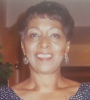 Sandra Robbins