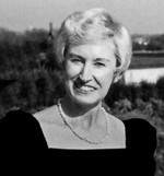 Sandra Roberts