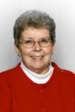 Sandra Rose Coleman