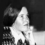 Sandra S. Bittenbender
