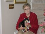Sandra S. Terrell