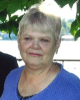 Sandra "Sandee" Ann (Eichorst) Lusk. (1949 - 2016)