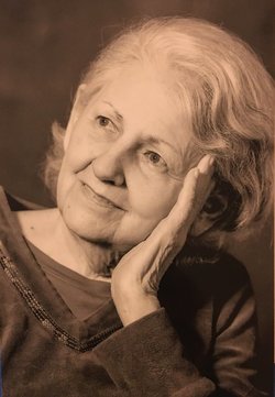 Sandra 