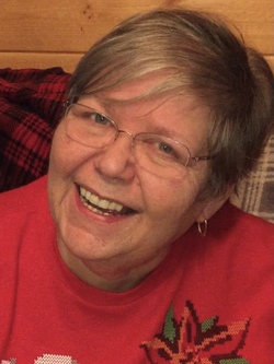 Sandra 