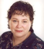 Sandra  "Sandy" Bartley