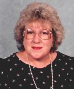 Sandra 