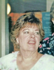 Sandra (Sandy) Miller
