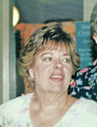 Sandra (Sandy)_Miller