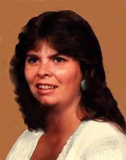 Sandra 