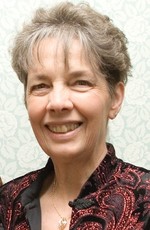 Sandra Scopelliti