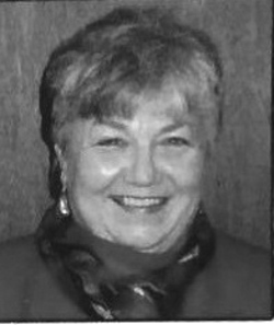 Sandra_DeSimone