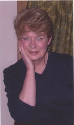Sandra Sue_Zajac