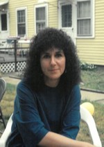 Sandra Susan Cramer