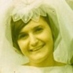 Sandra T. Hamilton